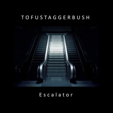 Escalator