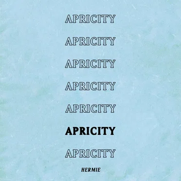 Apricity