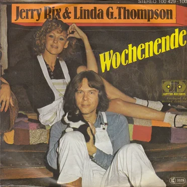 Wochenende