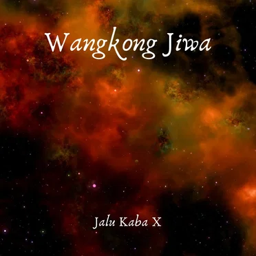 Wangkong Jiwa