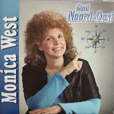 Gaat Noord-Oost