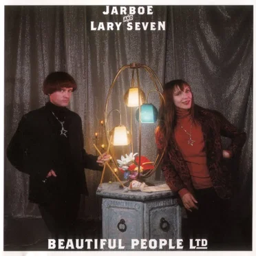 Beautiful People Ltd