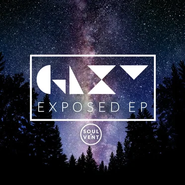 Exposed EP