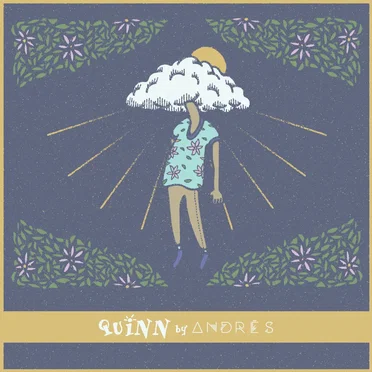 Quinn