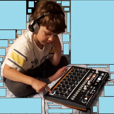 I Need You by Compute Function - album cover