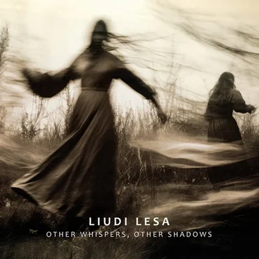 Other Whispers, Other Shadows