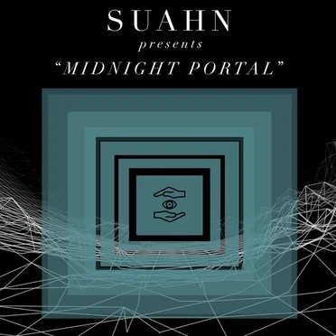 Midnight Portal