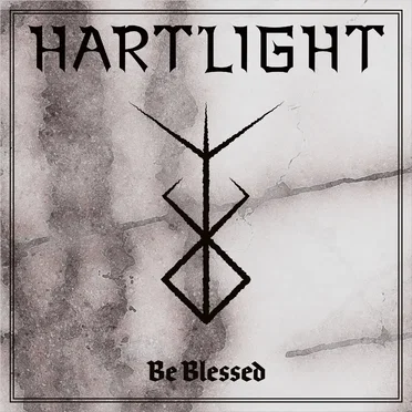 Be Blessed