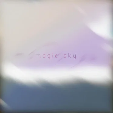 Magic Sky