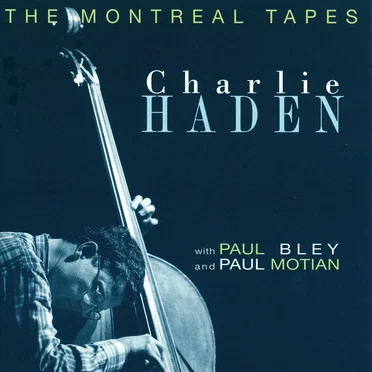 The Montreal Tapes