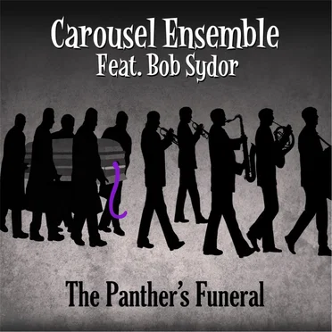 Carousel Ensemble