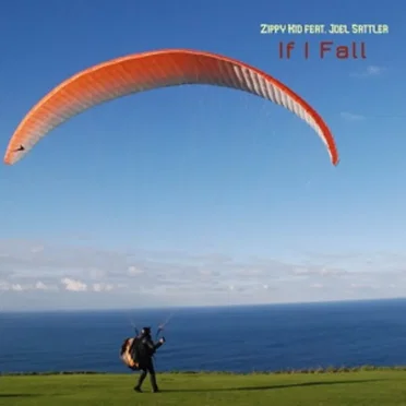 If I Fall