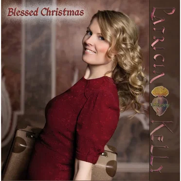 Blessed Christmas