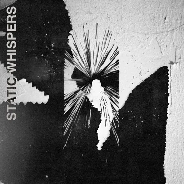 Static Whispers