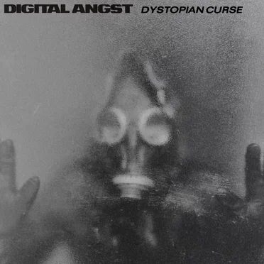 Dystopian Curse
