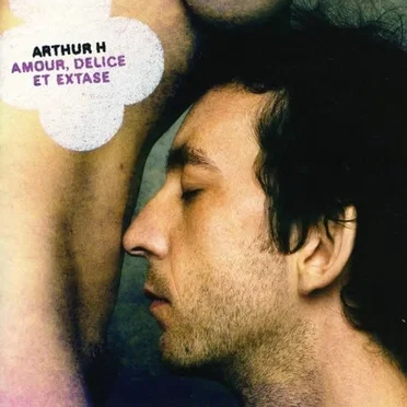 Amour, délice et extase
