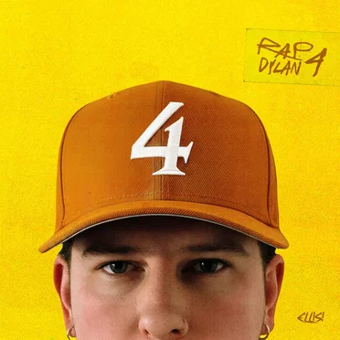 RAP DYLAN 4