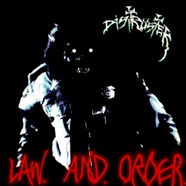 Law and Order
