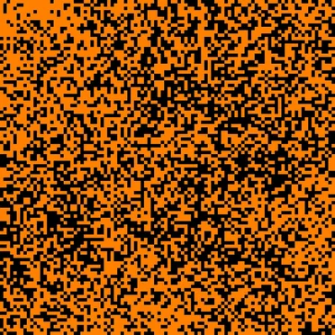 2spooky4me