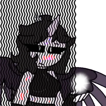 5ivlover