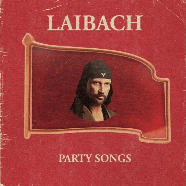 Party Songs
