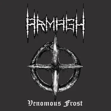 Venomous Frost