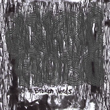 Broken Words