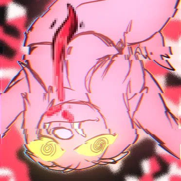 CCCCCC
