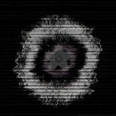 LIVE @ COSMOCRASHER FEST 13/03/2024