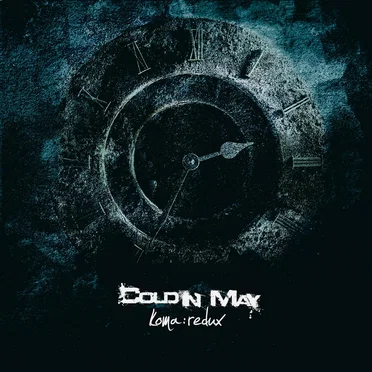 Koma:Redux