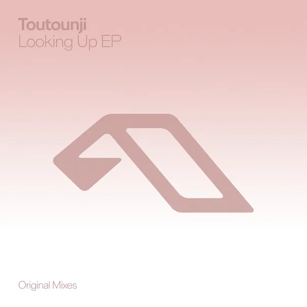 Looking Up EP