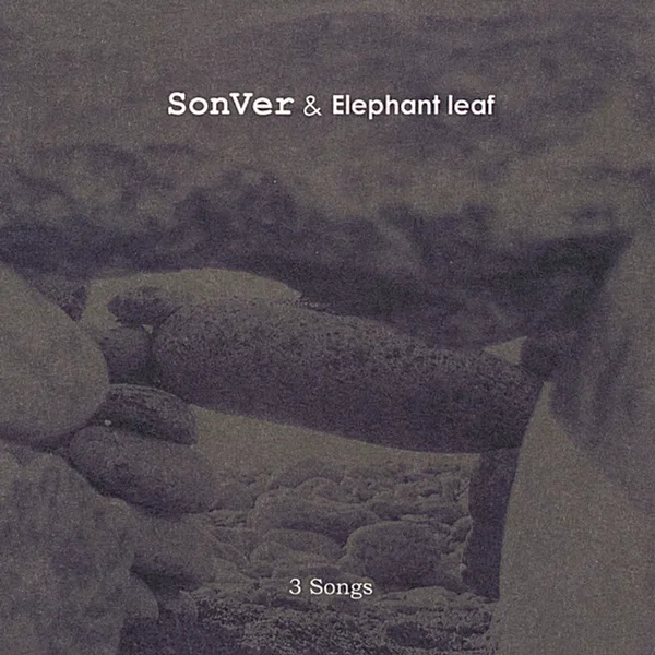 3 Songs