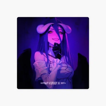 MONTAGEM ACORDEON DE DANCA