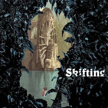 Skifting