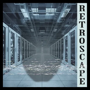 Retroscape