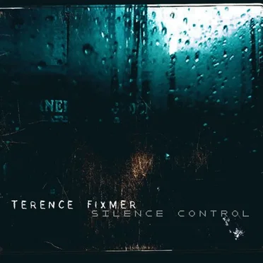 Silence Control