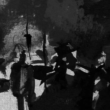 Supremacía anti humana