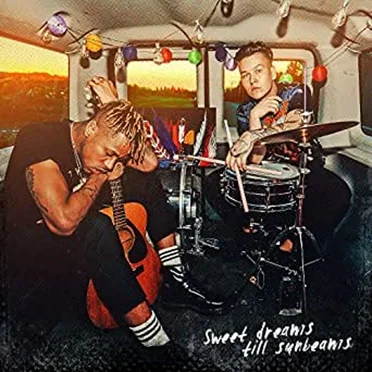 Sweet Dreams till Sunbeams