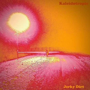 Kaleidotropic