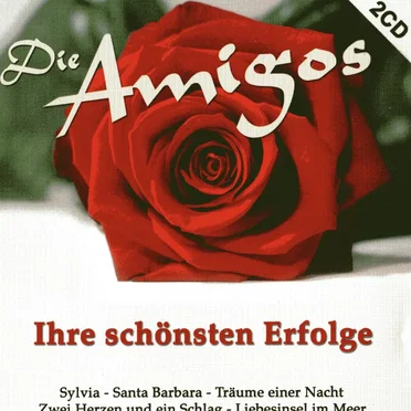 Ihre schönsten Erfolge