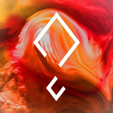 Pourquoi by Narbo' - album cover