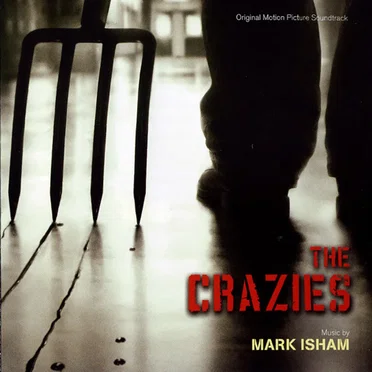 The Crazies: Original Motion Picture Soundtrack