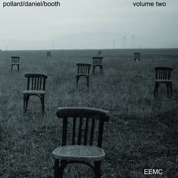 Volume Two