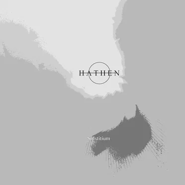 Solstitium