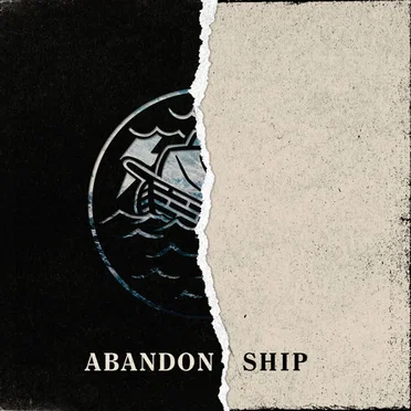 Abandon Ship