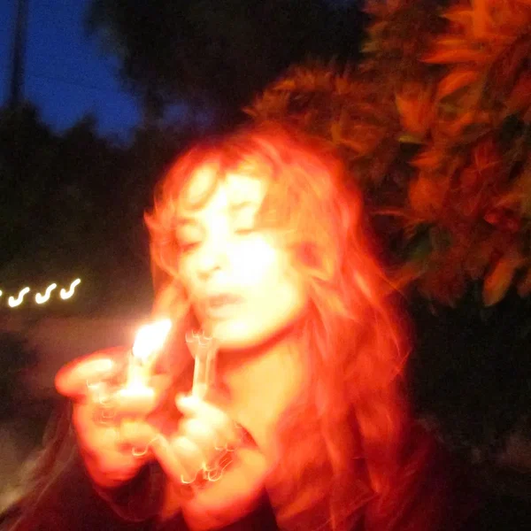 Hell or a Sweet Spot