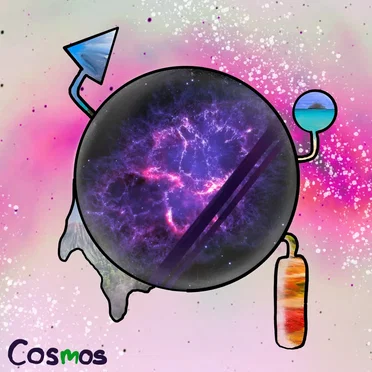 Cosmos