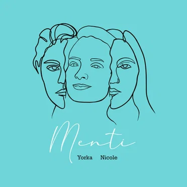 Mentí (Acústica)
