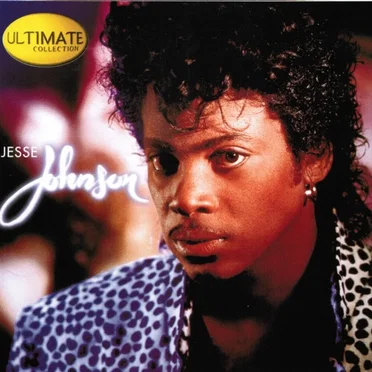 Ultimate Collection