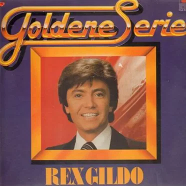 Goldene Serie